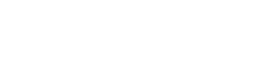 ATOM 千葉 弁護士に無料相談